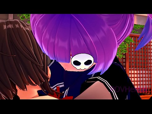 ❤️ Arachne nwa anụ ọhịa. na anyi ️❤