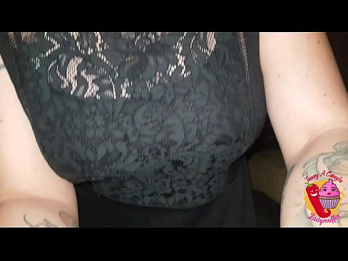 ❤️ Slutty stepister na-enye ya ihe ọkụkụ na Spanish na anyi ️❤