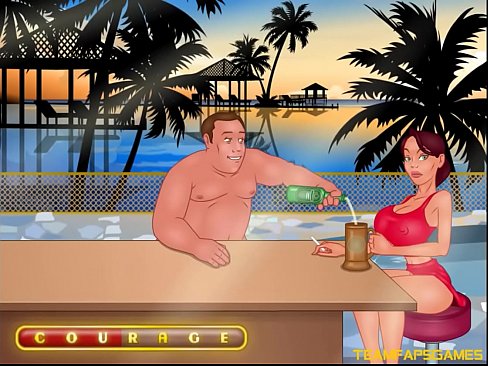 ❤️ na-akpụ akpụ ọgwụ nwa na bdsm Resort na anyi ️❤