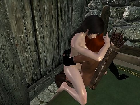 ❤️ na ezumike,ma jiri ozu tsbbe na unpe kacha eme ihe nkiri,succubus na nord na anyi ️❤
